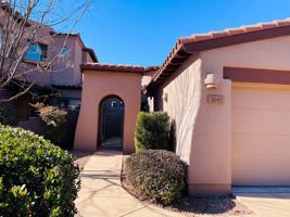 featured image of 110 Colinas