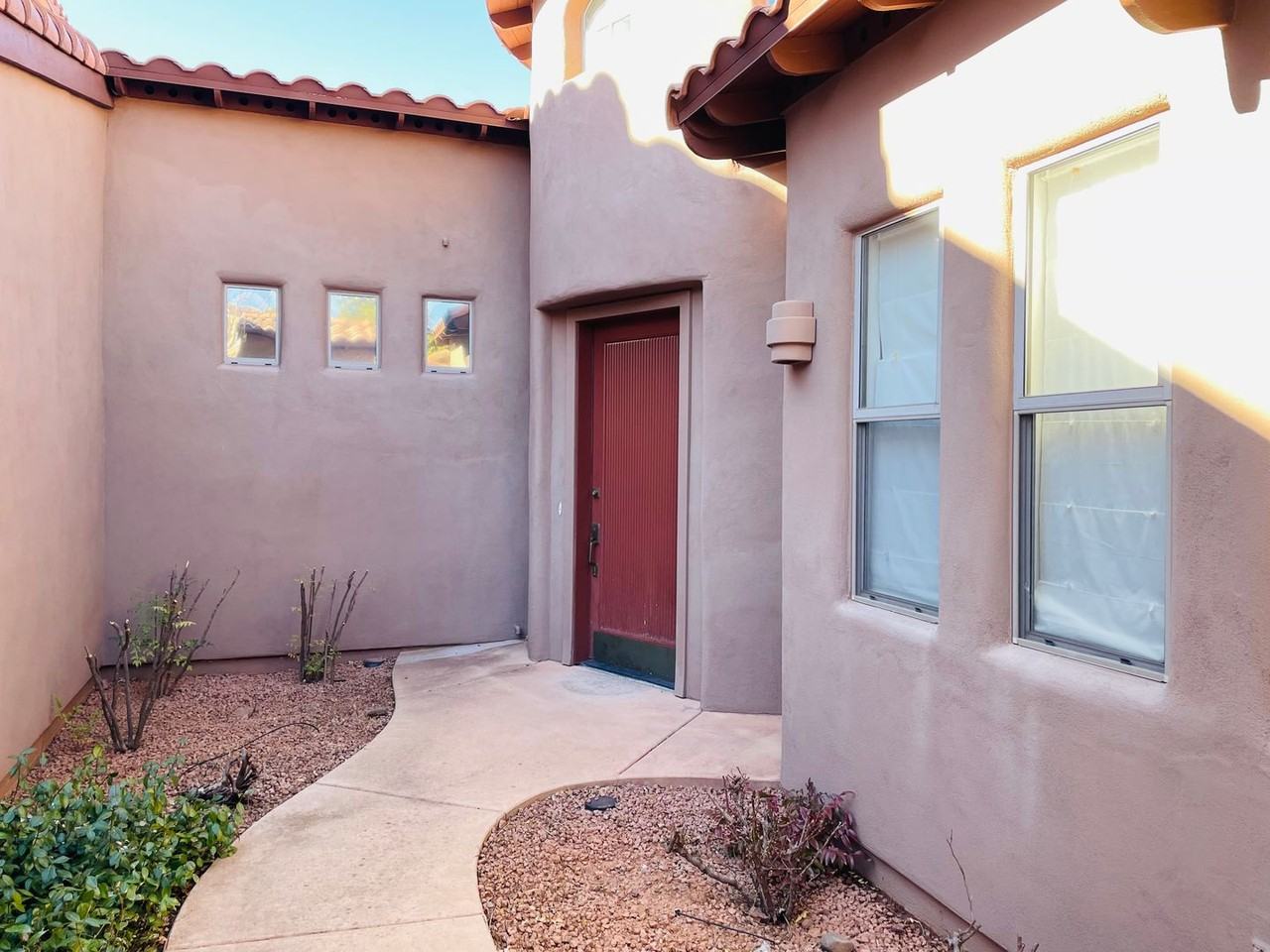 110 Colinas - Photo 2 of 29