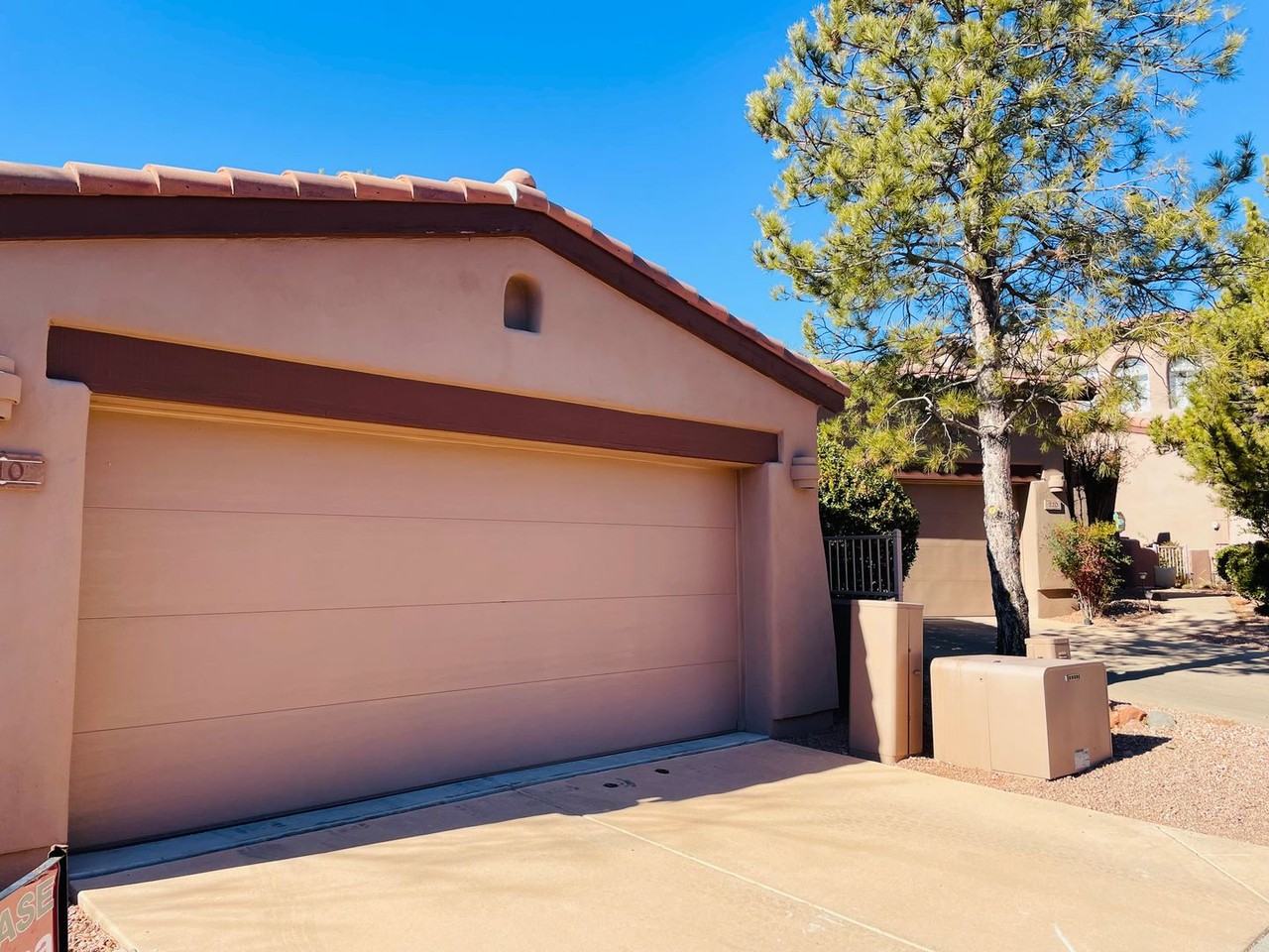 110 Colinas - Photo 3 of 29