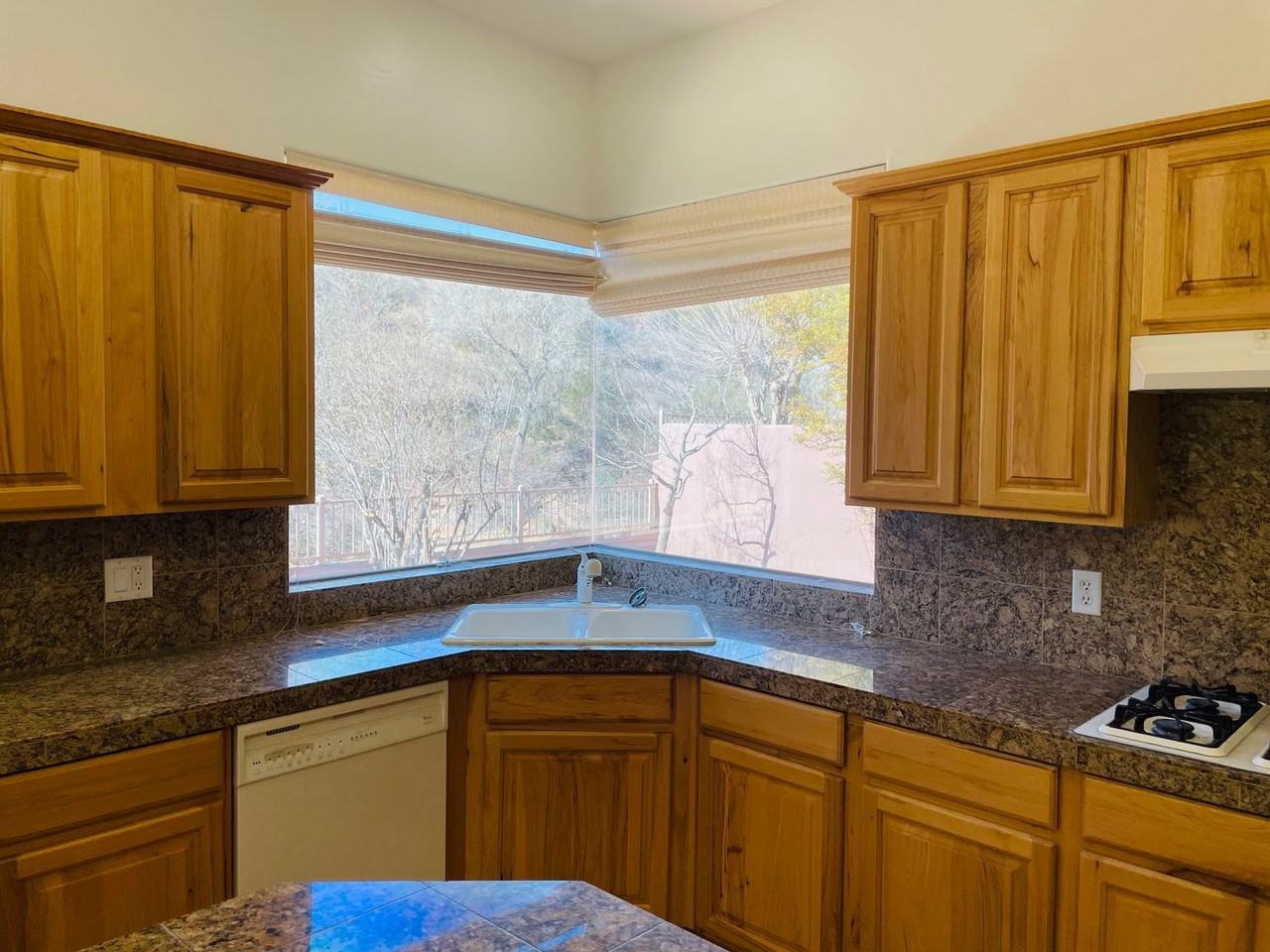110 Colinas - Photo 5 of 29