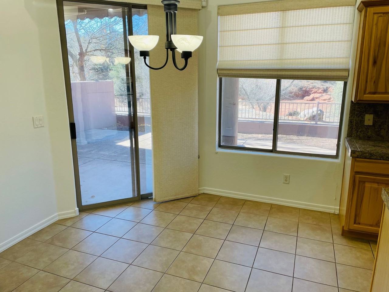 110 Colinas - Photo 6 of 29