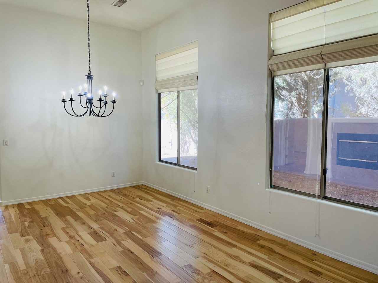 110 Colinas - Photo 7 of 29