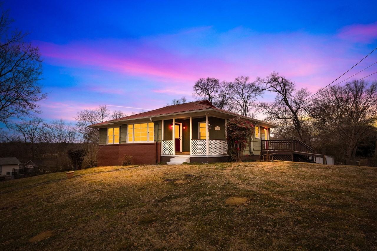 5200 Greece Ave - Photo 2 of 22