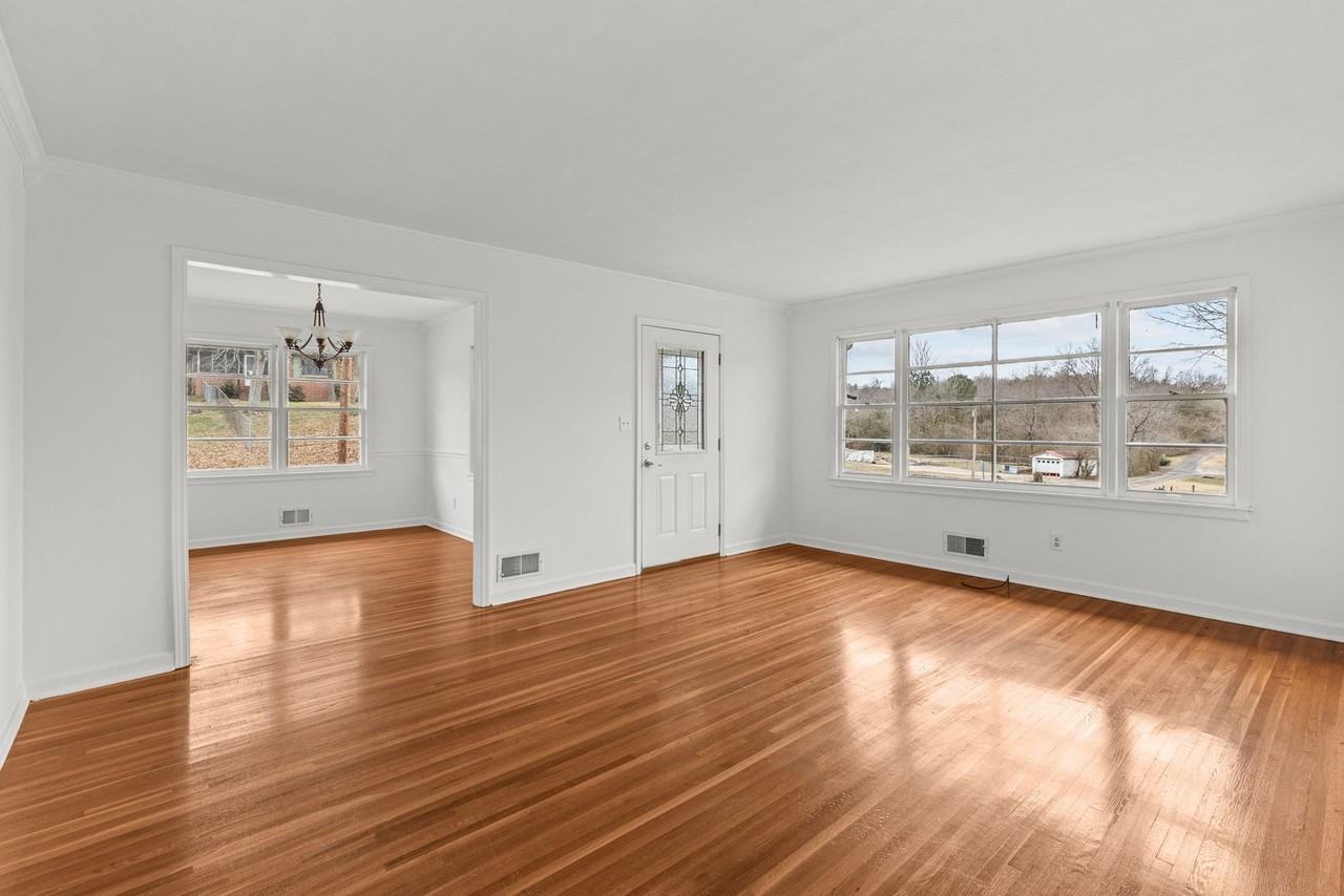 5200 Greece Ave - Photo 3 of 22