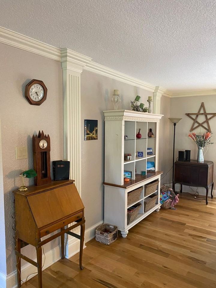 10928 Dundee Rd - Photo 6 of 23