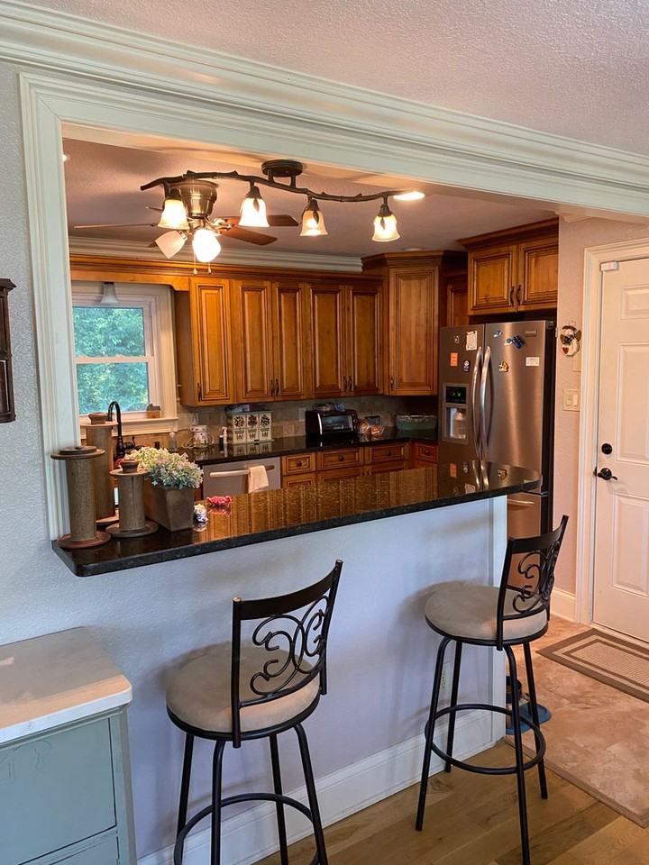 10928 Dundee Rd - Photo 7 of 23