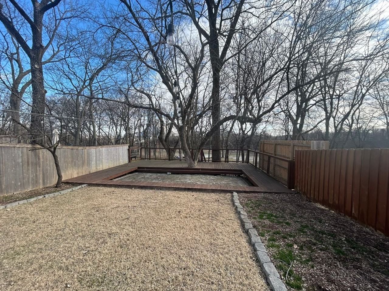 1102 River Isle Dr - Photo 2 of 30