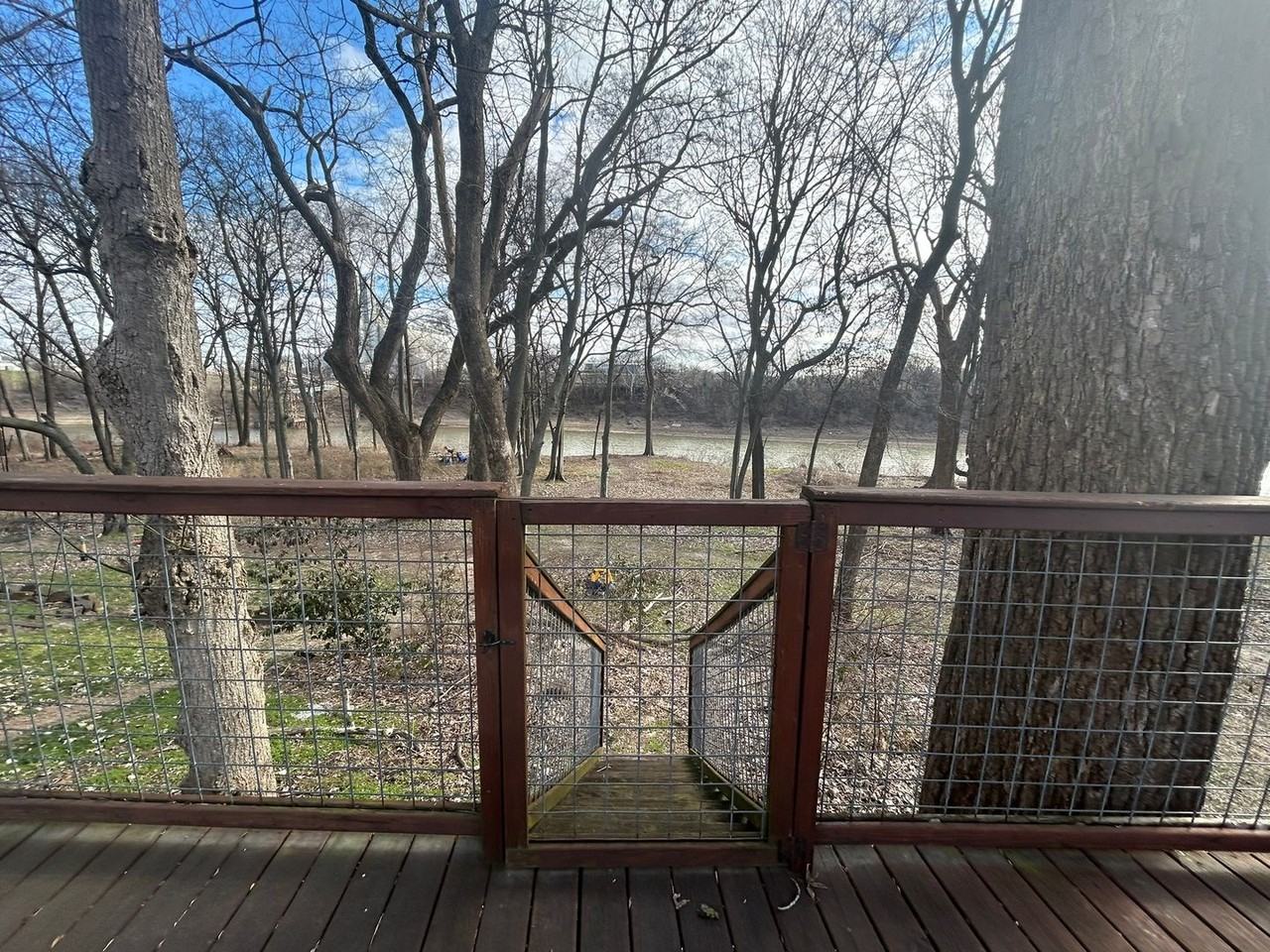 1102 River Isle Dr - Photo 3 of 30