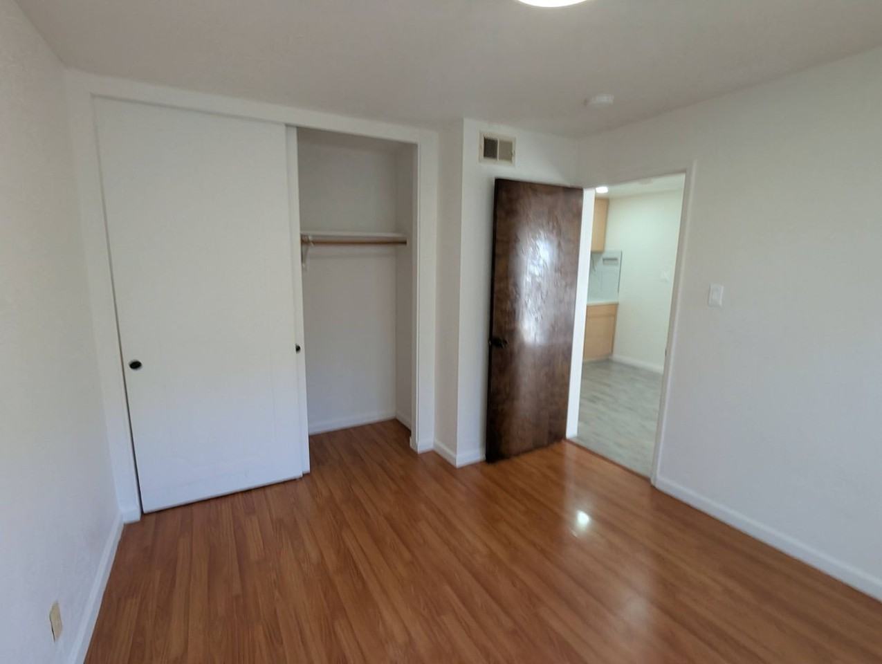 43 Alder St - Photo 3 of 17
