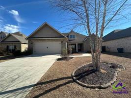 featured image of 317 Rolling Acres Dr