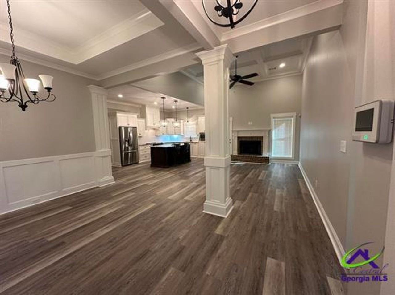 317 Rolling Acres Dr - Photo 4 of 28