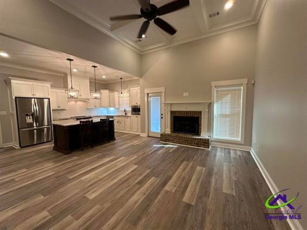 317 Rolling Acres Dr - Photo 5 of 28