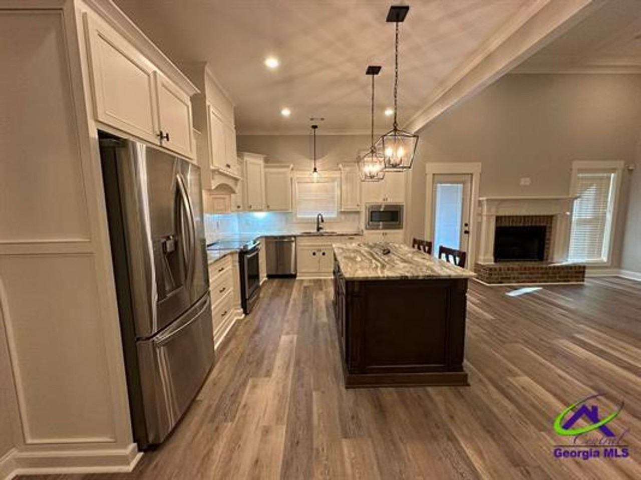 317 Rolling Acres Dr - Photo 7 of 28