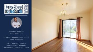 featured image of 1269A 3rd Ave