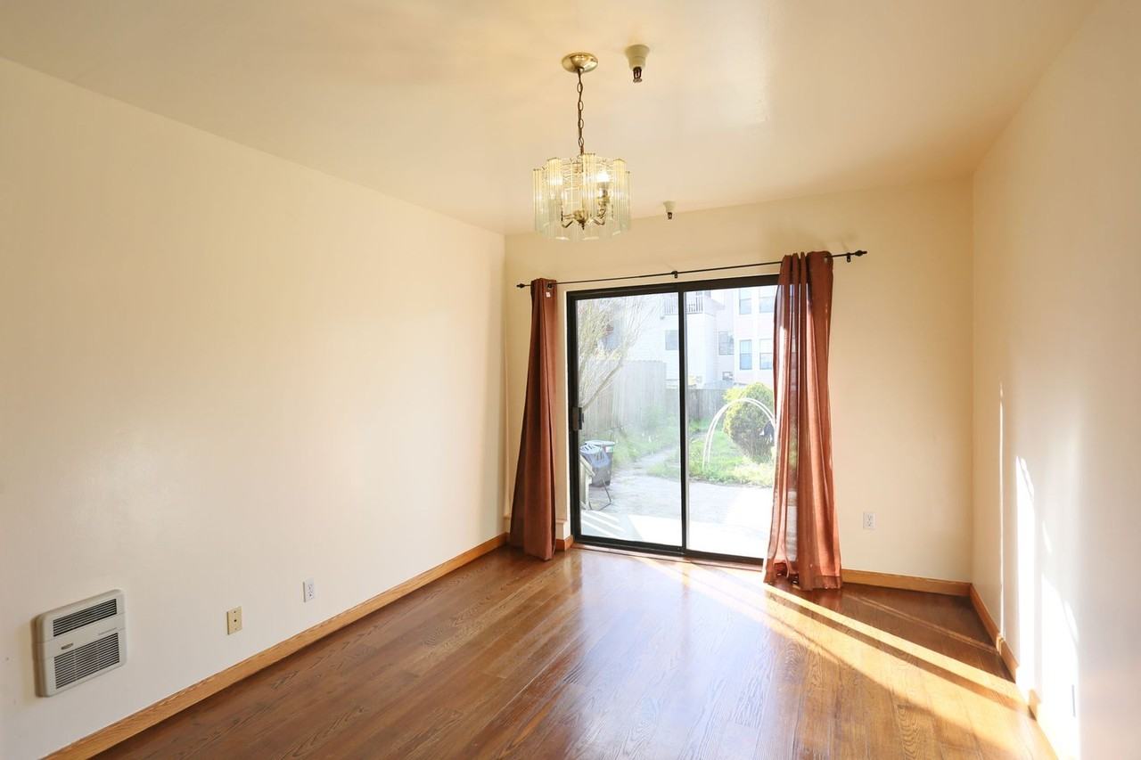 1269A 3rd Ave - Photo 2 of 22