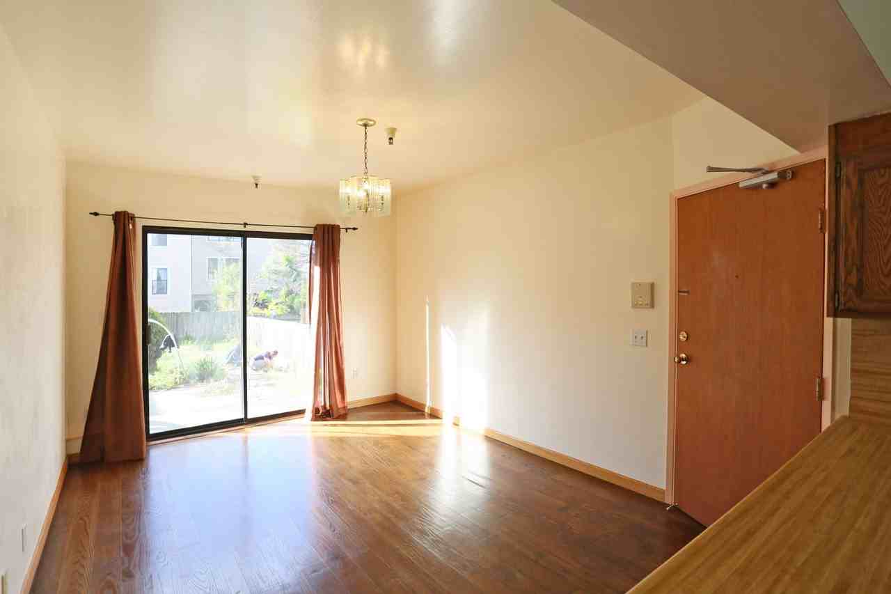 1269A 3rd Ave - Photo 3 of 22