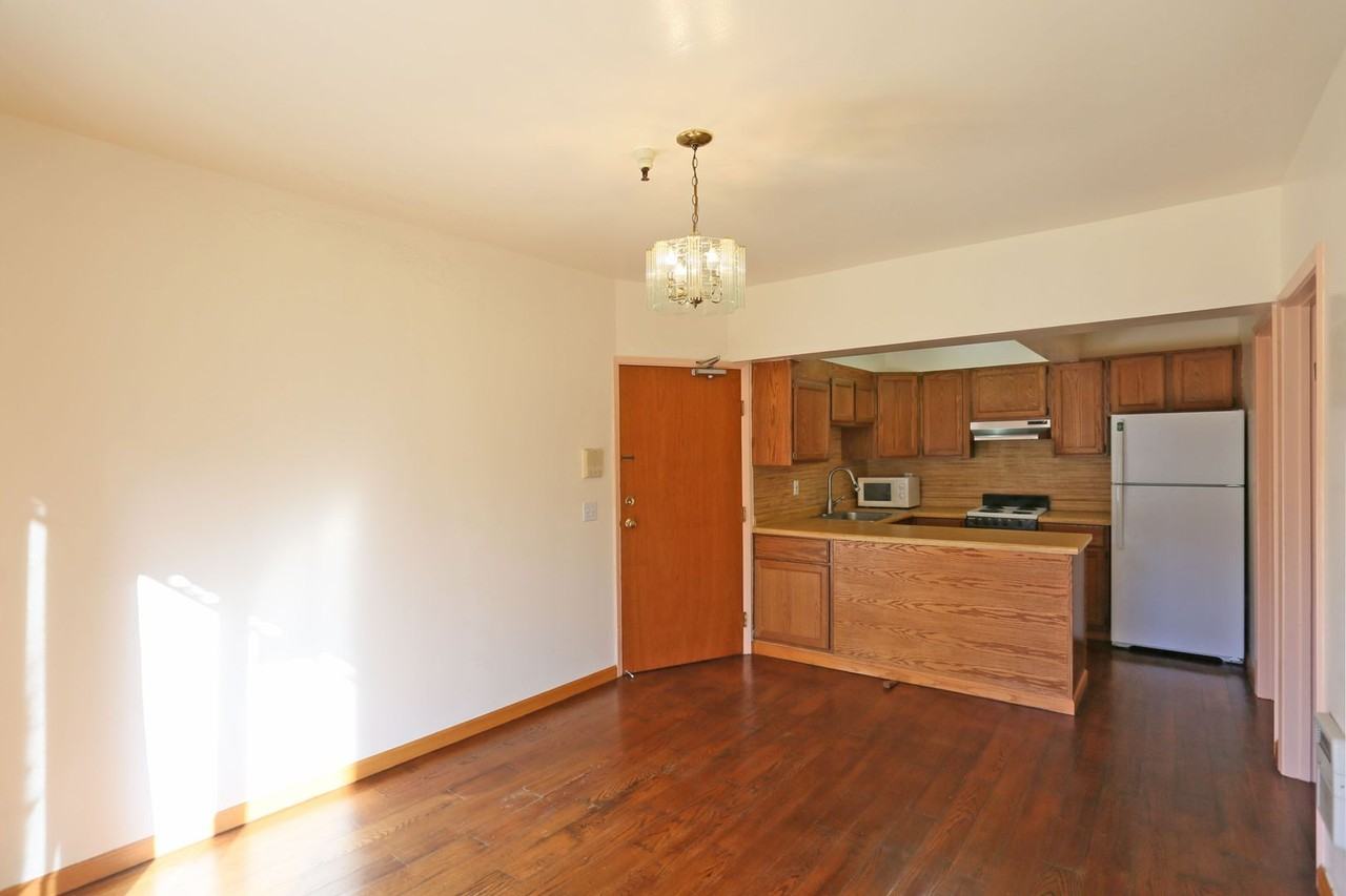 1269A 3rd Ave - Photo 4 of 22