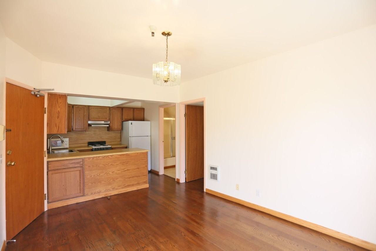 1269A 3rd Ave - Photo 5 of 22