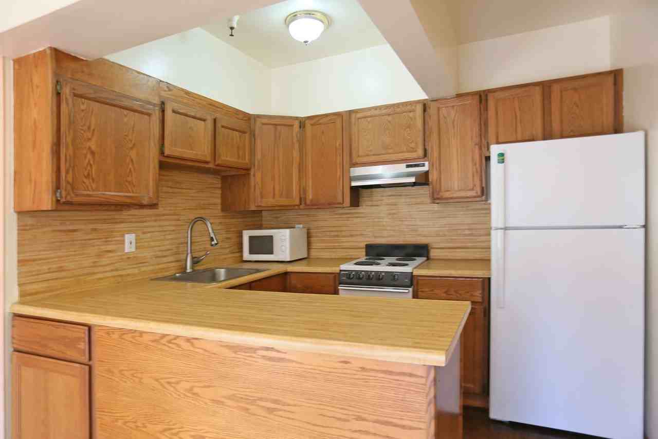 1269A 3rd Ave - Photo 6 of 22