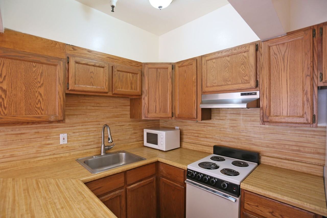 1269A 3rd Ave - Photo 7 of 22