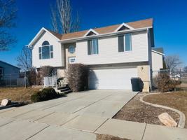 featured image of 2242 W 1680 N