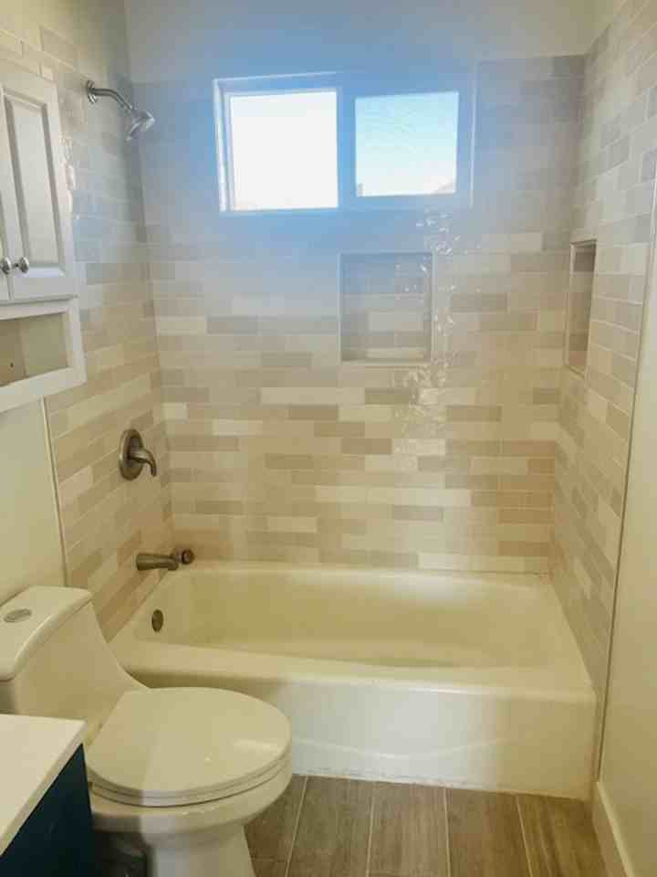 2242 W 1680 N - Photo 6 of 19