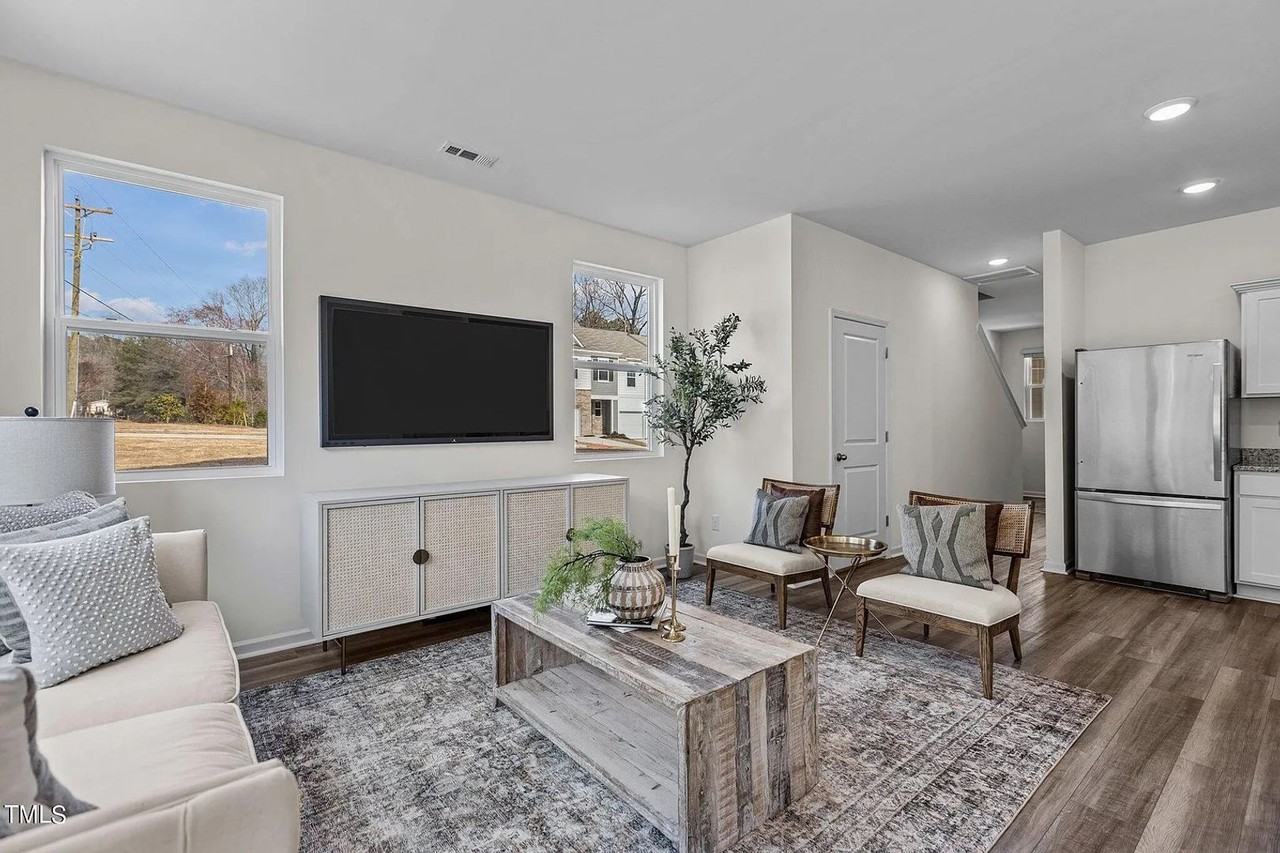 3101 Primo Dr - Photo 5 of 22