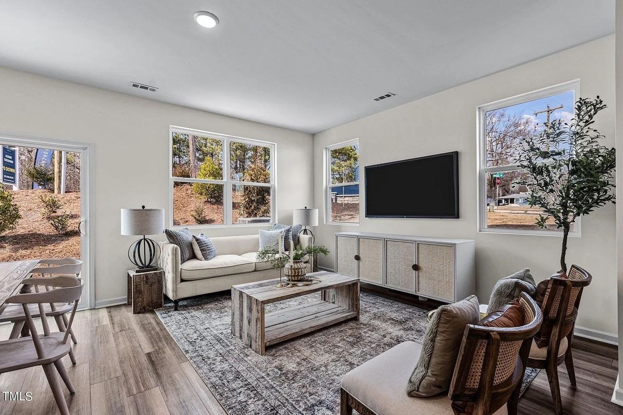 3101 Primo Dr - Photo 6 of 22