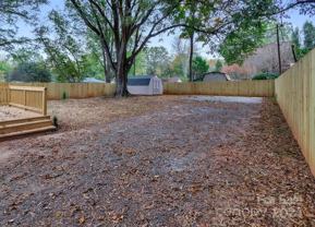 4101 Cushman St - Photo 1 of 1