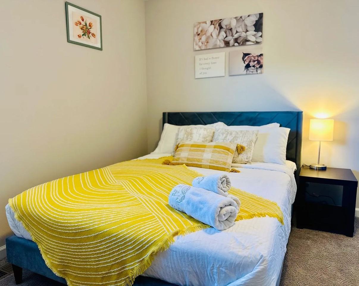 4101 Cushman St - Photo 2 of 23