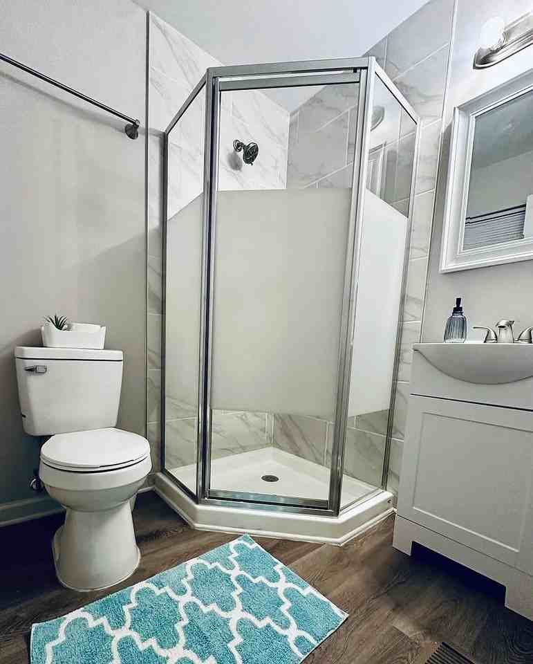 4101 Cushman St - Photo 3 of 23