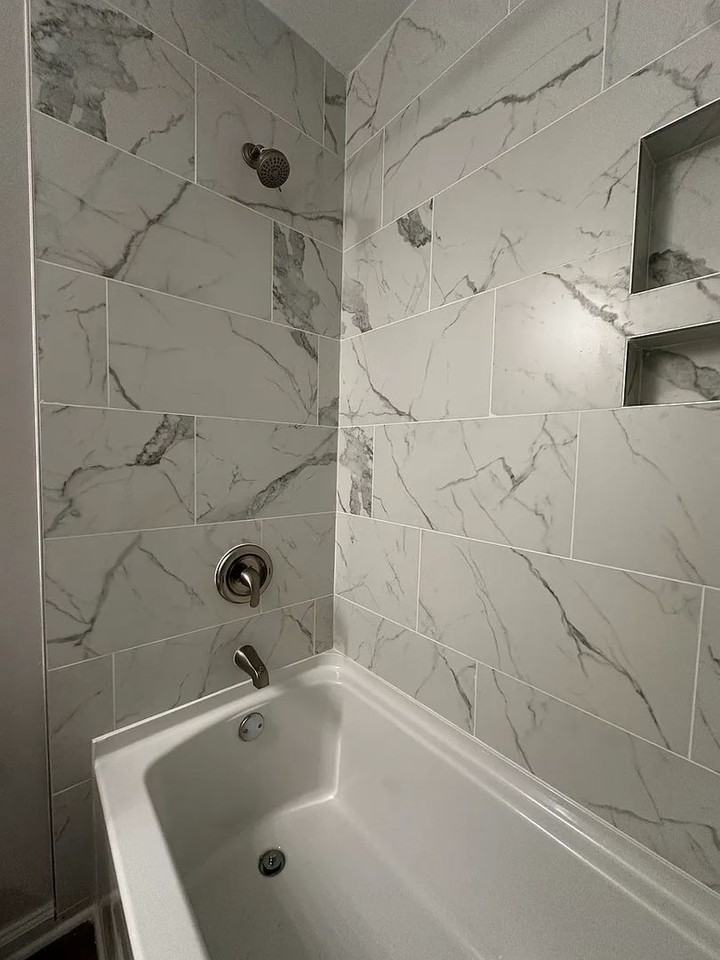 4101 Cushman St - Photo 5 of 23