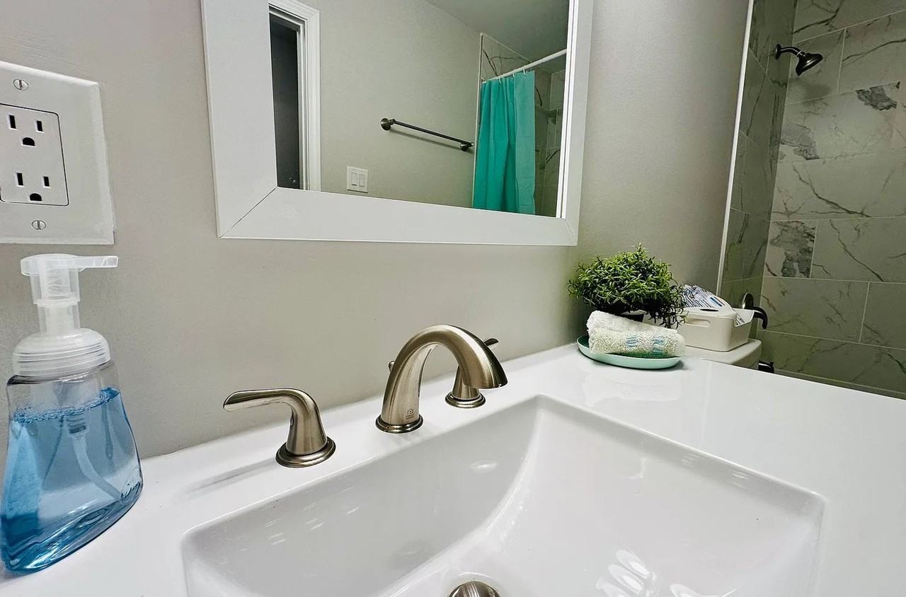 4101 Cushman St - Photo 6 of 23