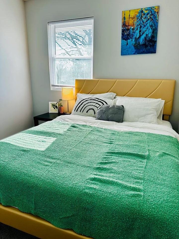 4101 Cushman St - Photo 7 of 23