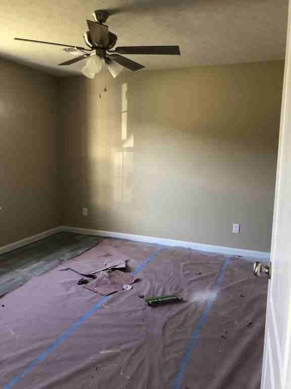 114 Diane Ct - Photo 3 of 7