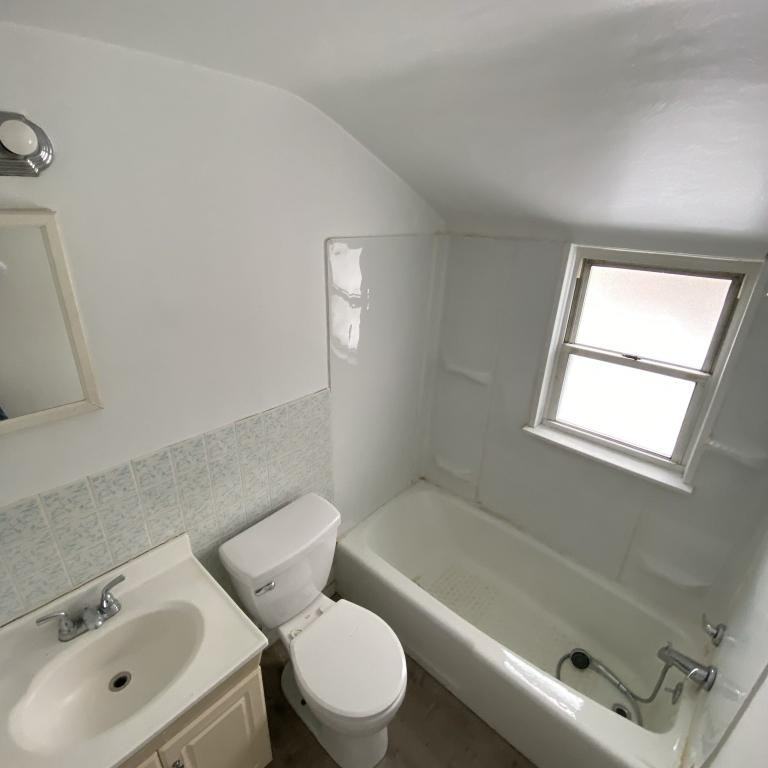 2013 Lafayette St - Photo 2 of 6