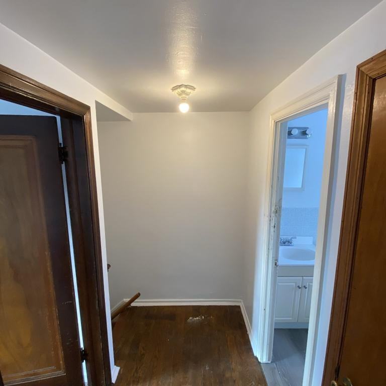 2013 Lafayette St - Photo 3 of 6