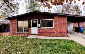 7484 Affeldt St - Photo 1 of 1