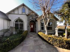 featured image of 17363 Henry Rd