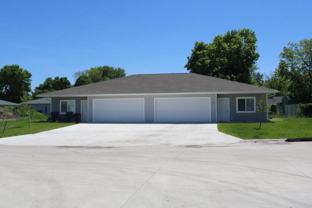 10 Reserve Ct - Photo 1 of 1