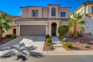 5597 Jelsma Ave - Photo 1 of 1