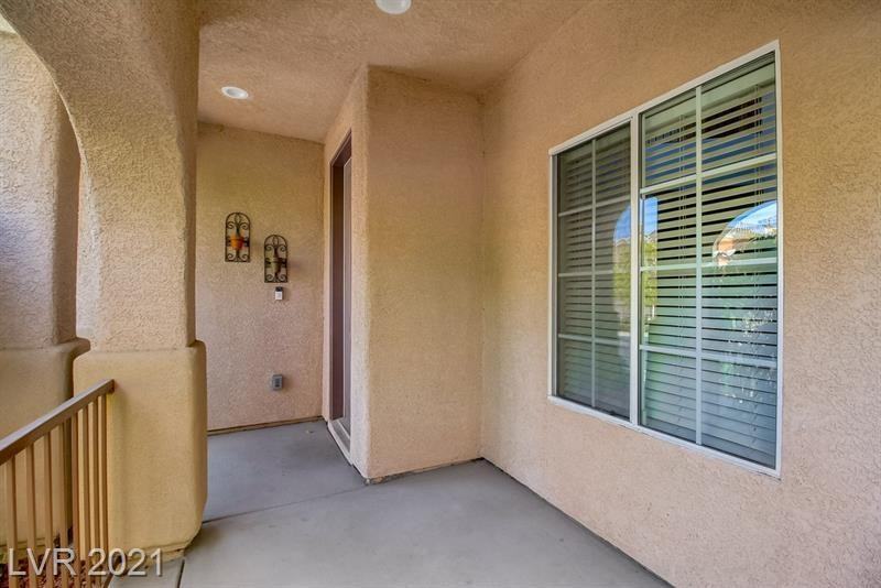 5597 Jelsma Ave - Photo 3 of 33