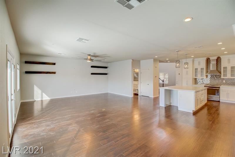 5597 Jelsma Ave - Photo 7 of 33