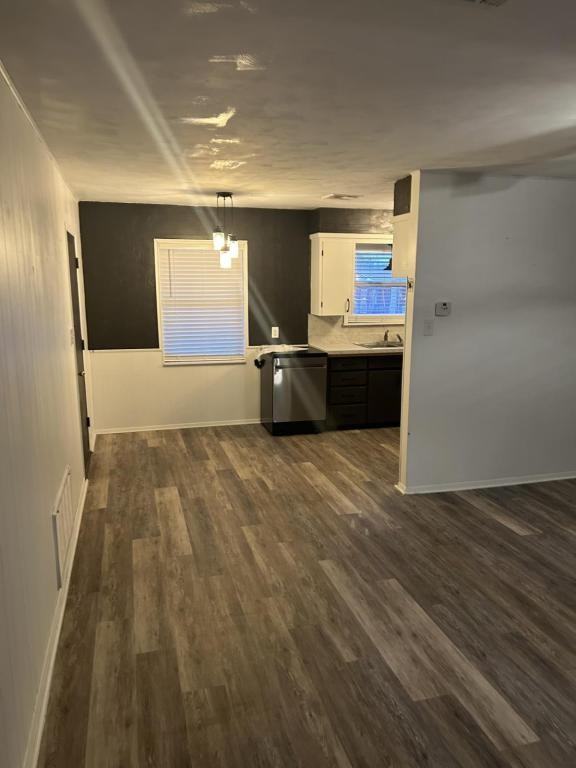 1 Highland Dr - Photo 3 of 7