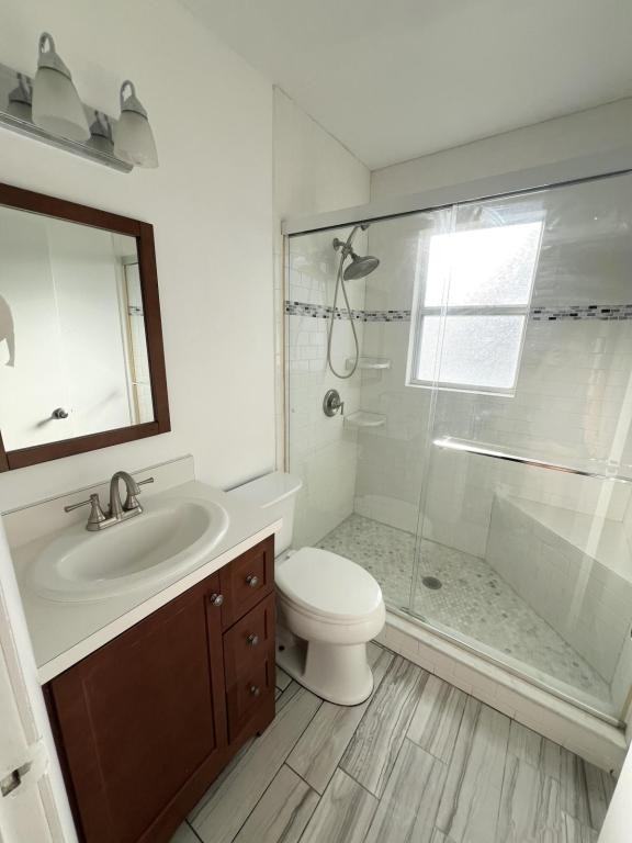 2701 Avenue T Nw #5 - Photo 4 of 8