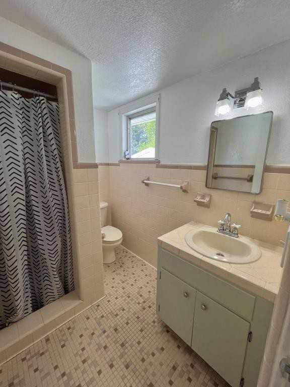 2701 Avenue T Nw #5 - Photo 6 of 8