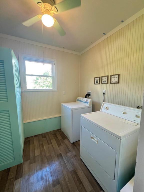 2701 Avenue T Nw #5 - Photo 7 of 8