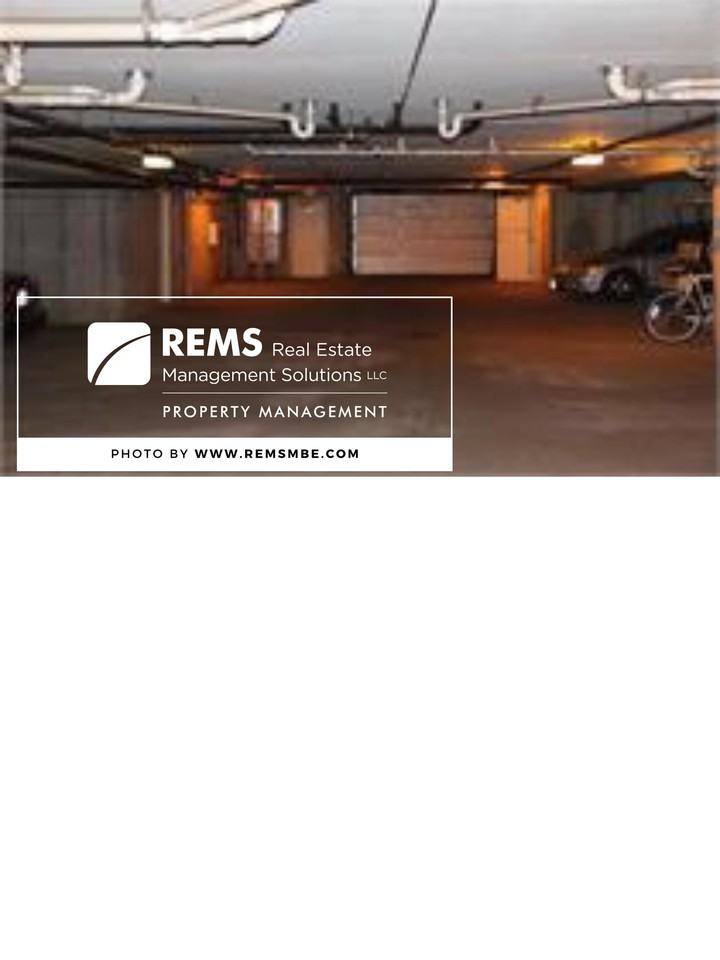 207 33A Grand Canyon Drive #207 - Photo 3 of 13