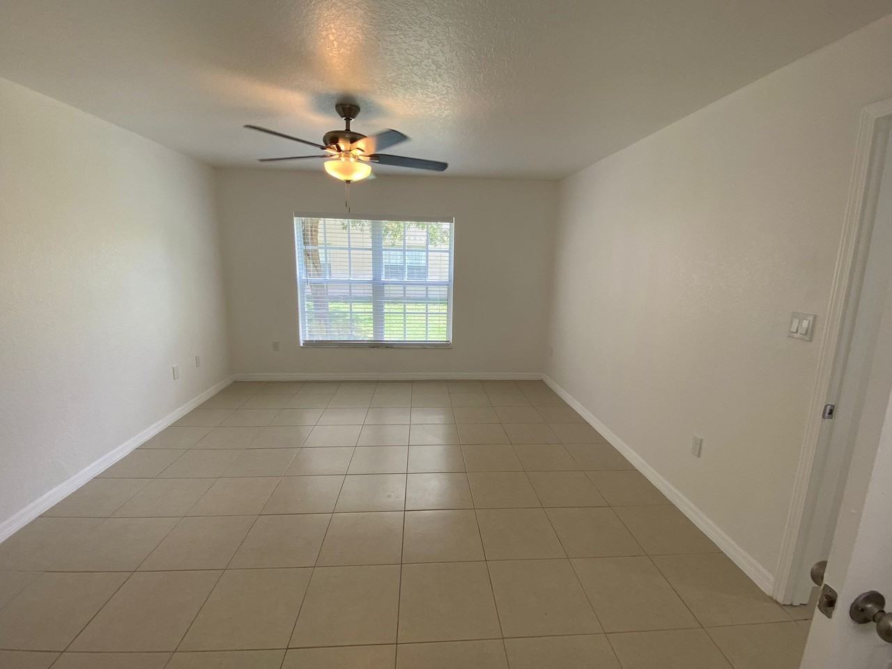 2350 Prime Cir #1 - Photo 2 of 11