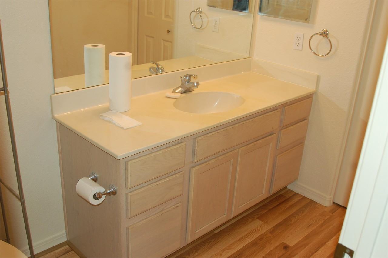 2141 S Linmar Ct #1 - Photo 3 of 16